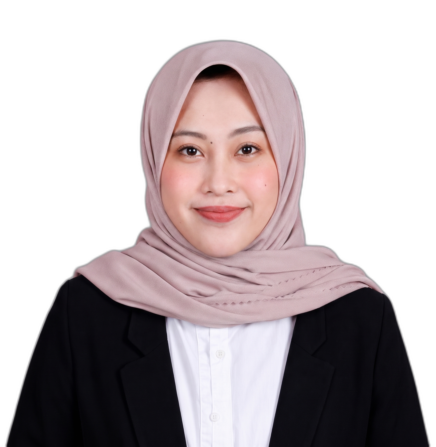 Azzahra Sabrina Rahma